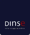   Founding Sponsor  
