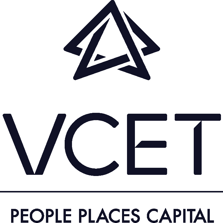   Founding Sponsor  