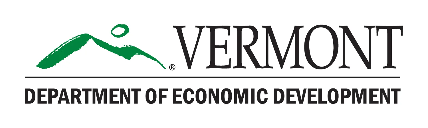   Founding Sponsor  