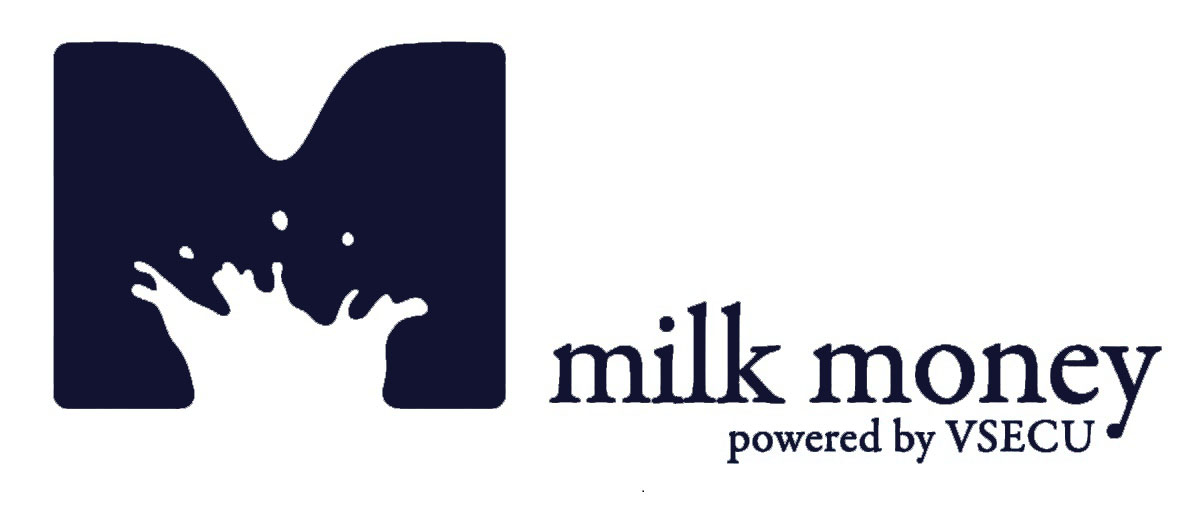 Milk Money_VSECU_Horiz_NAVY.jpg