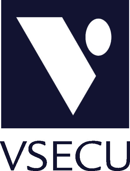 VSECU_and_V_BW.png