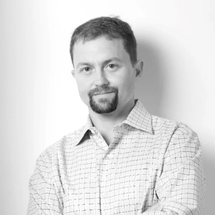ELI MOULTON Coaching Greenscale Technologies