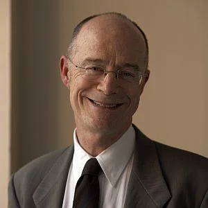 JOHN KILLACKY Coaching TheaterEngine