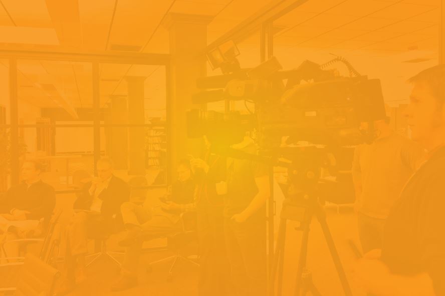 Screen Shot of website.JPG