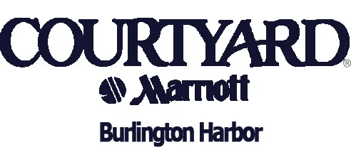 Courtyard Logo BLUE.jpg