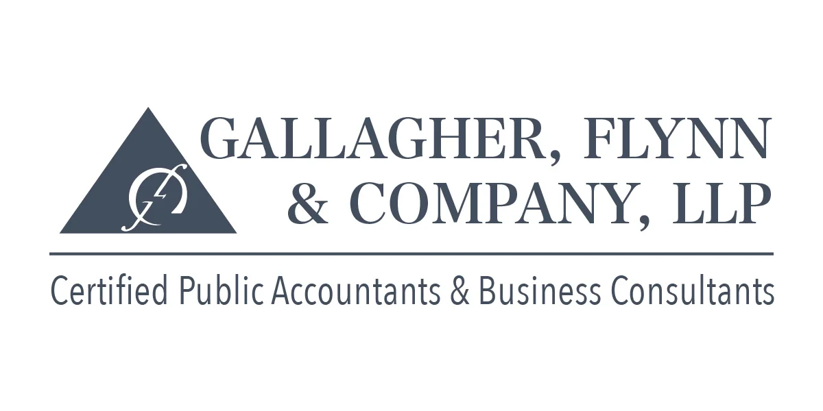 Gallagher Flynn logo.jpg