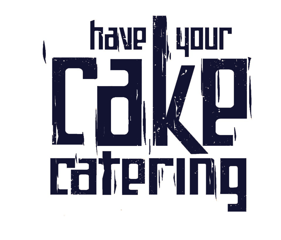 HaveYourCake BLUE.png