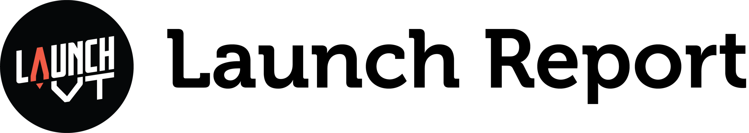 Launch Report Logo.png