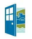 ACEDC: Understanding Financial Statements (Part I)