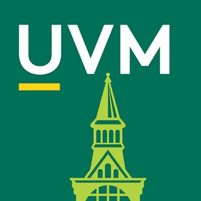 2018 UVM Invention 2 Venture Conference