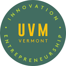 Innovation Night