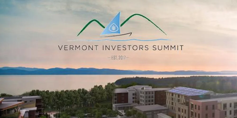 Vermont Investors Summit