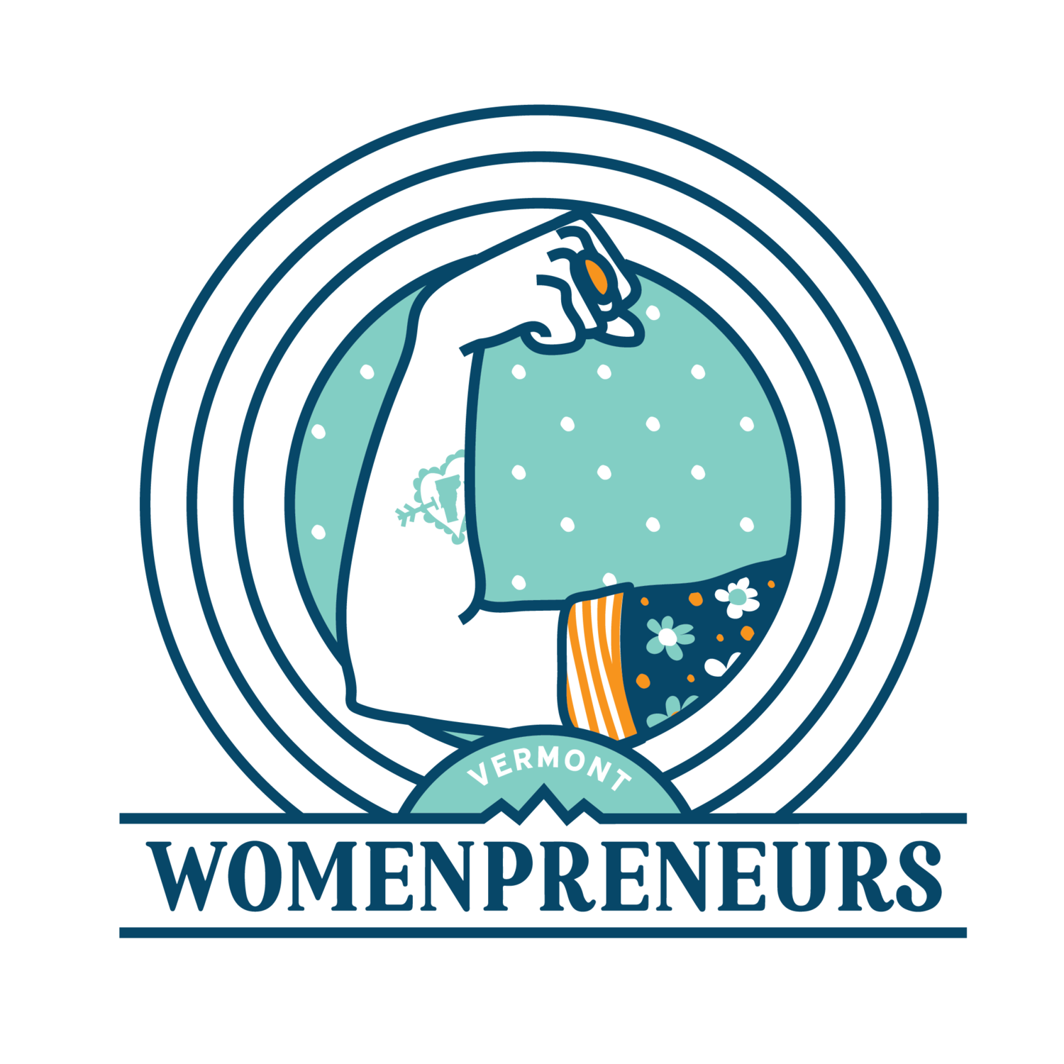 Womenpreneurs Lunch &amp; Coffee