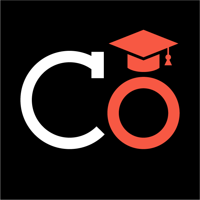 Launch VT Collegiate