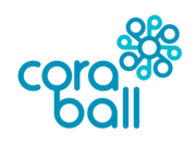 cora ball logo.png