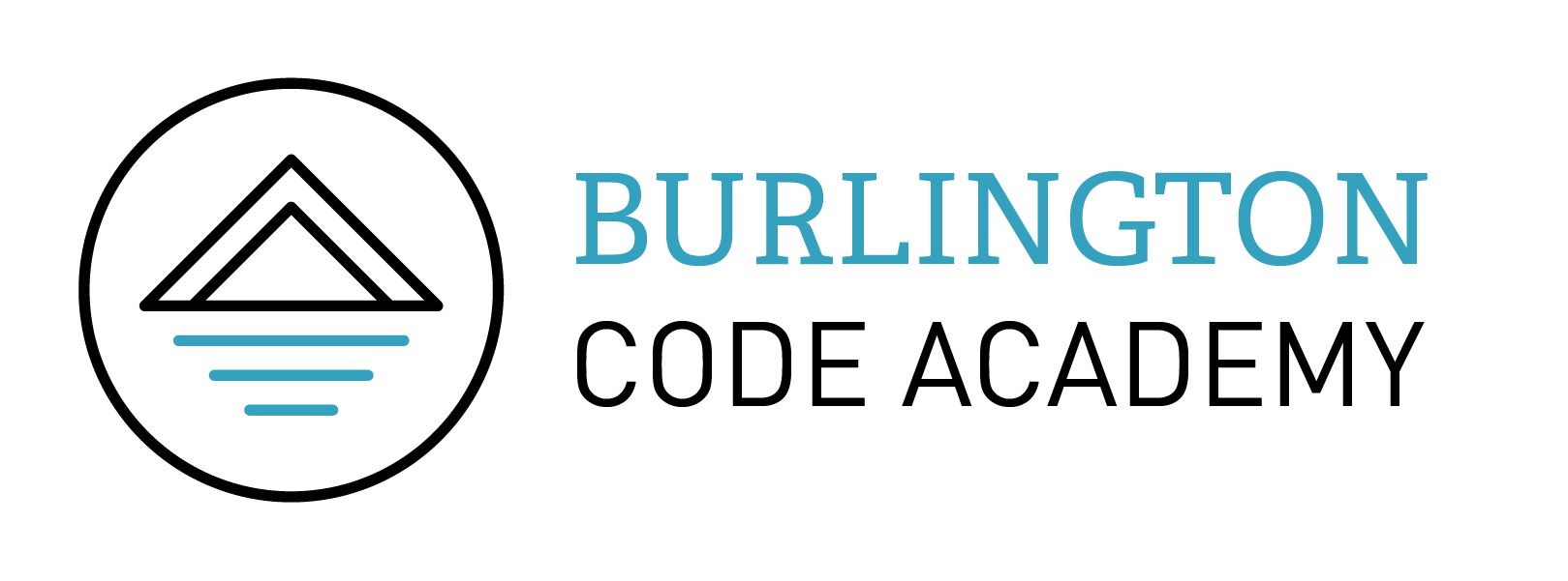 Burlington code logo.png