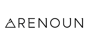 Renoun logo.png