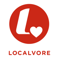 Localvore logo.png