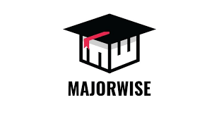 Majorwise logo.png