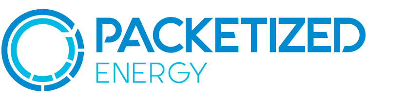 Packetized_Energy_Logo.png