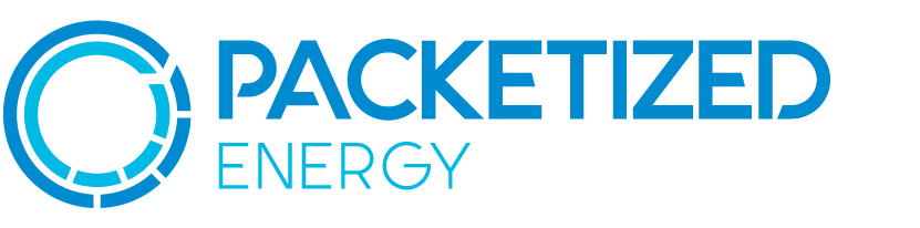 Packetized_Energy_Logo.png