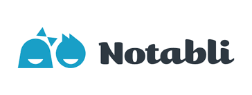 Notabli logo.png