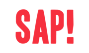 Sap logo.png