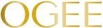 OGEE logo.jpg