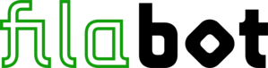 FILABOT LOGO.png