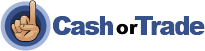 Cash-or-Trade logo.png