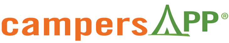 Campersapp logo.png
