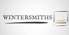 Wintersmiths logo.jpg