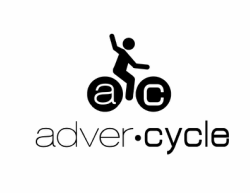 Advercycle logo.png