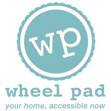 Wheelpad logo.jpg