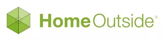 HomeOutside logo.jpg