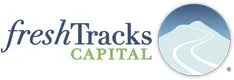 FreshTracks Capital: Peak Pitch