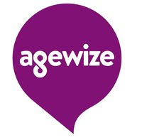 Agewize Logo.jpeg