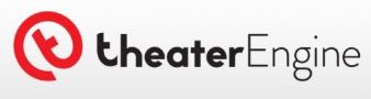 Theater Engine Logo.JPG