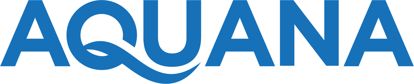 Aquana-Logo.png