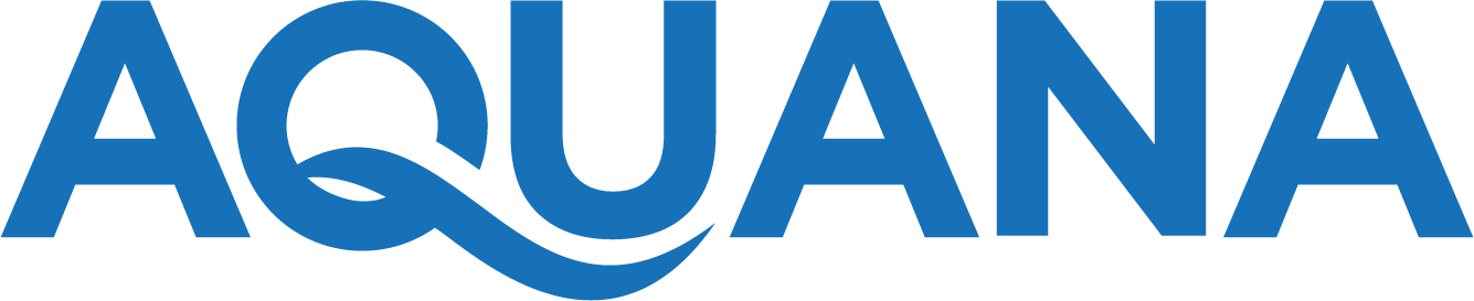 Aquana-Logo.png