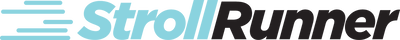 StrollRunner.png