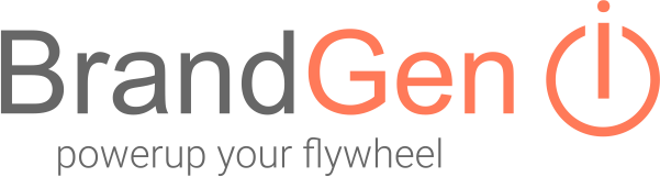 brandgenio_logo_2x.5 orange trans.png
