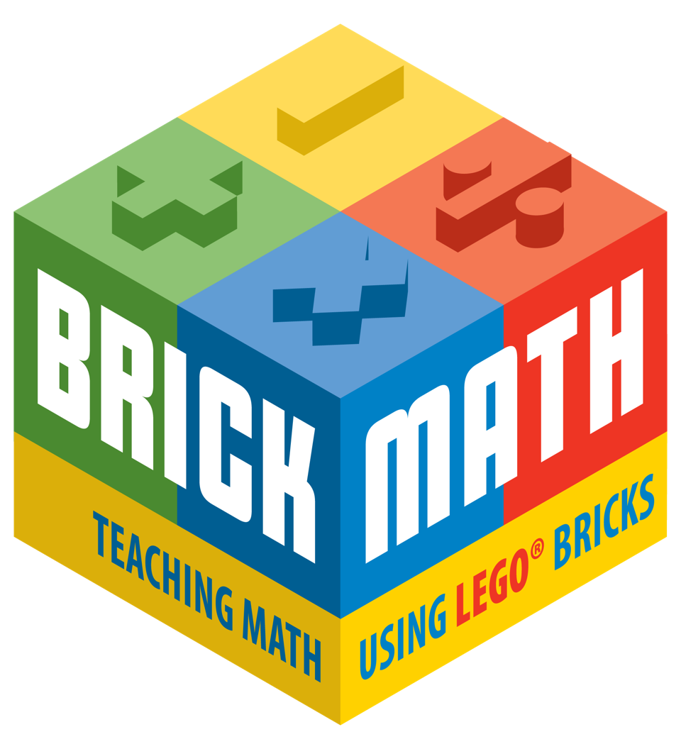 Brick Math.png