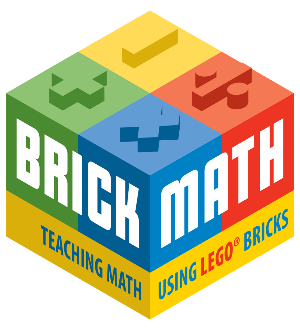 Brick Math.png