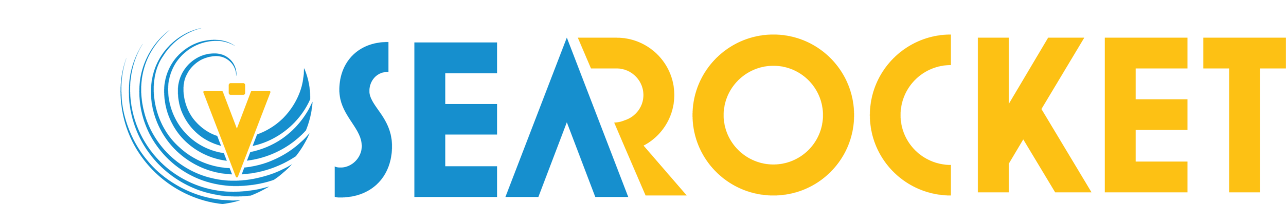 SeaRocket_color.png