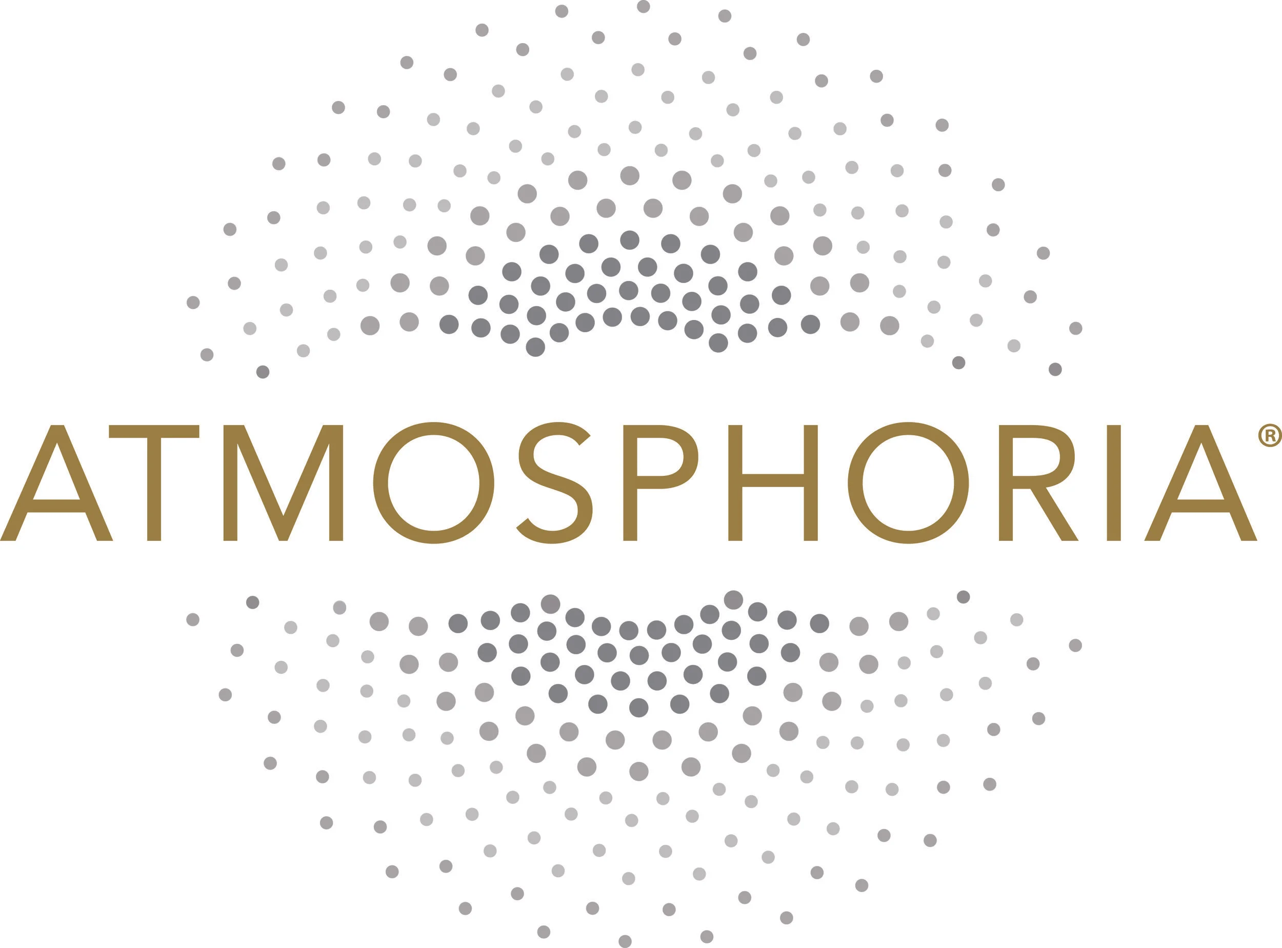 Atmosphoria_Final_logo-R_4500px max.jpg