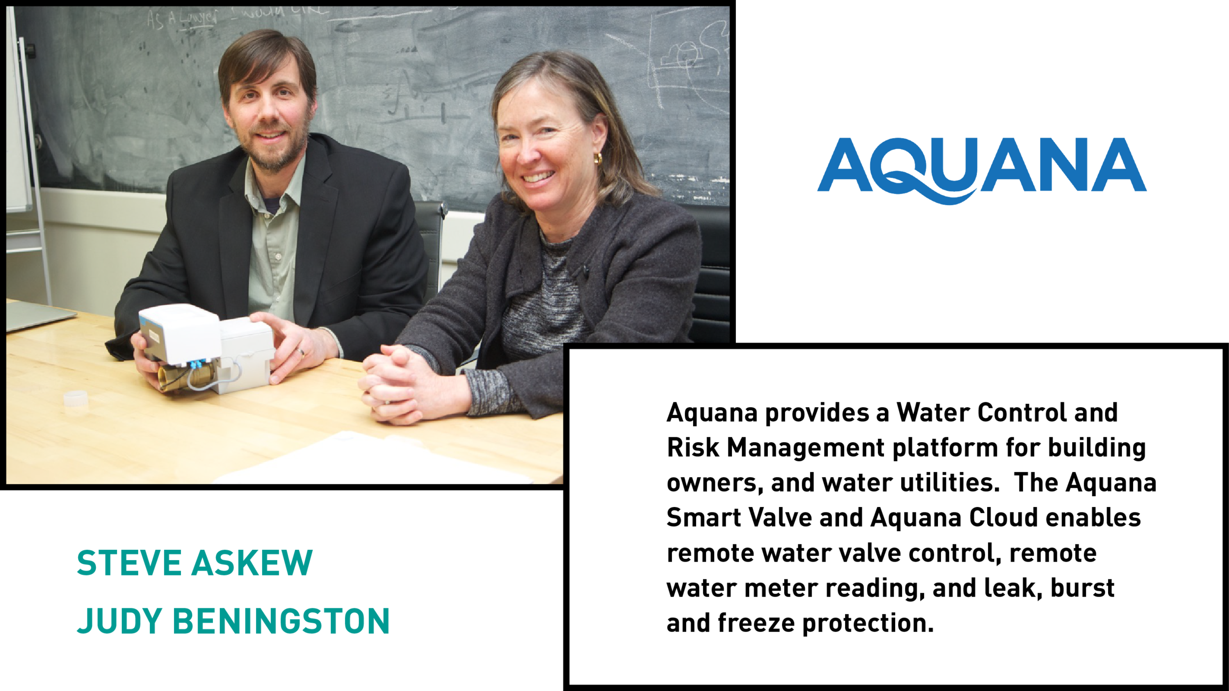 AQUANA SLIDESHOW-01.png