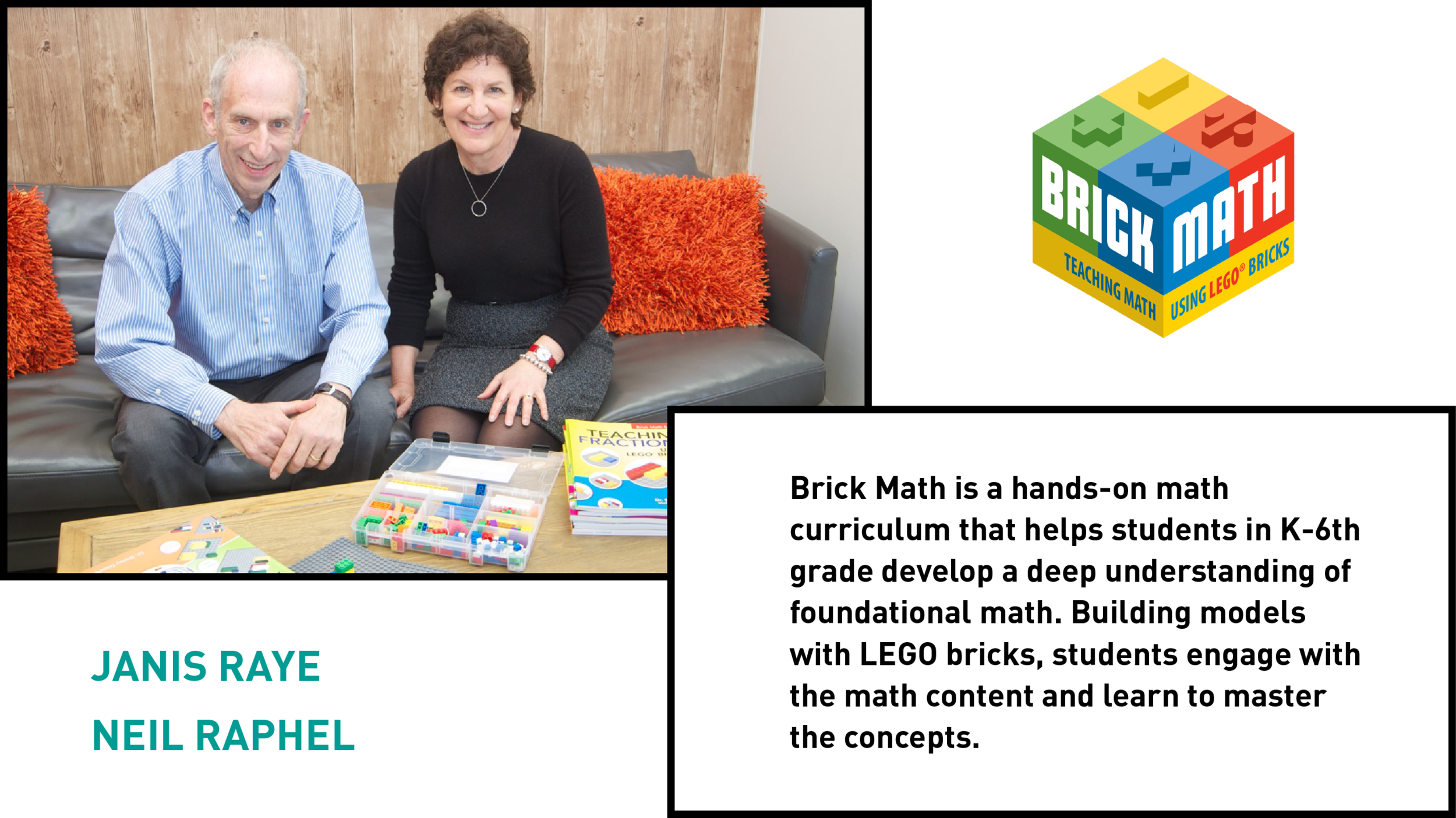 BRICKMATH SLIDESHOW-01.png