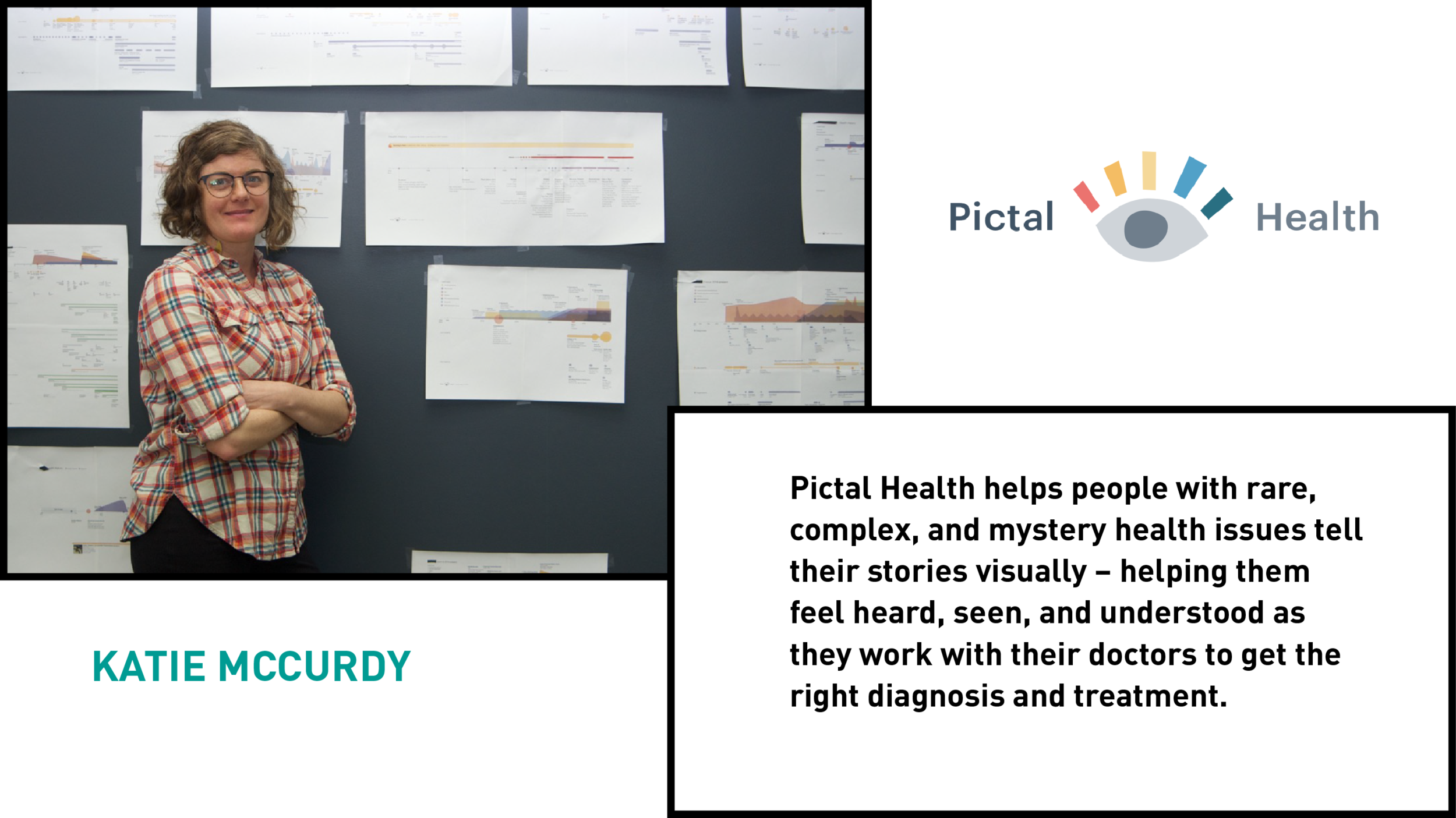 PICTAL SLIDESHOW-01.png