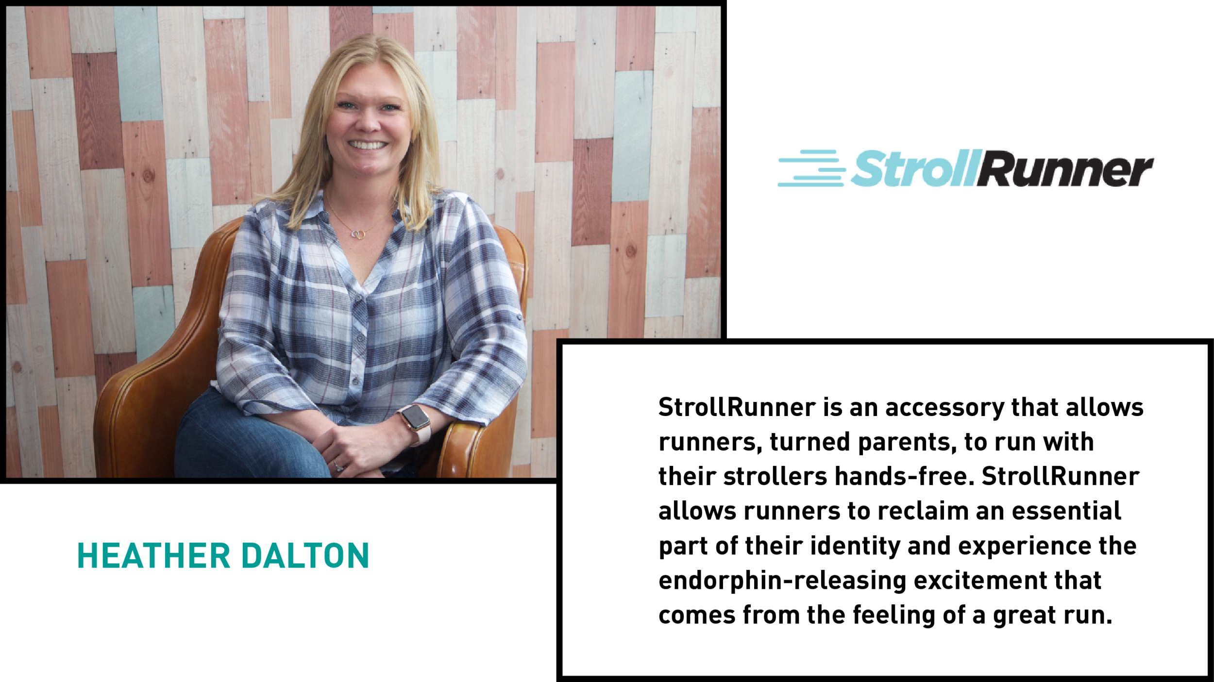 STROLLRUNNER SLIDESHOW-01.png